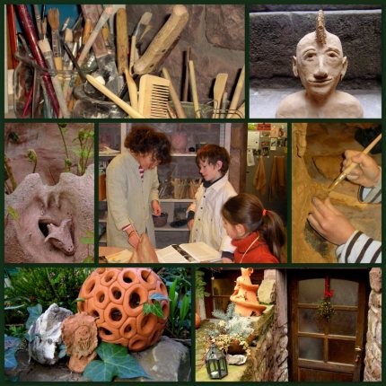 Aktuelles Programm - Galeriebild